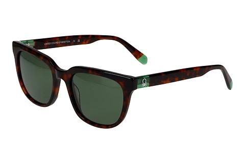 Solbriller Benetton 465075 103