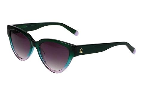 Solbriller Benetton 465094 501