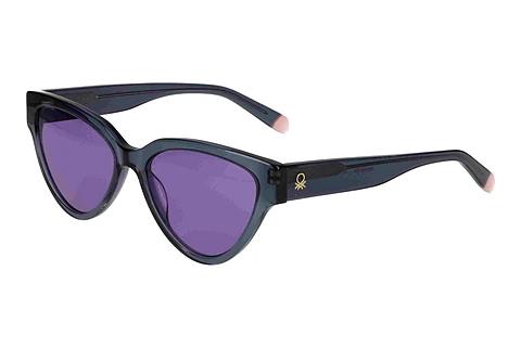 Solbriller Benetton 465094 901
