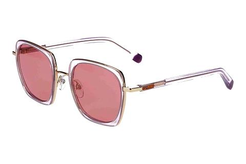Solbriller Benetton 465099 701