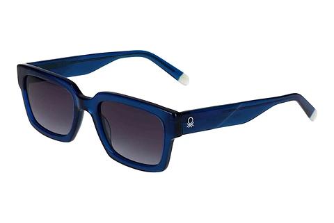 Solbriller Benetton 465101 602