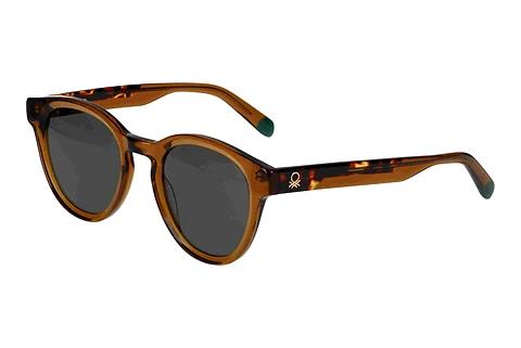 Solbriller Benetton 465102 101