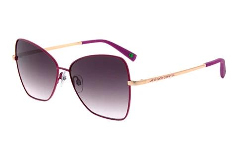 Solbriller Benetton 467015 725