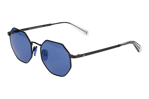 Solbriller Benetton 467024 900