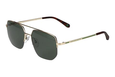 Solbriller Benetton 467026 402