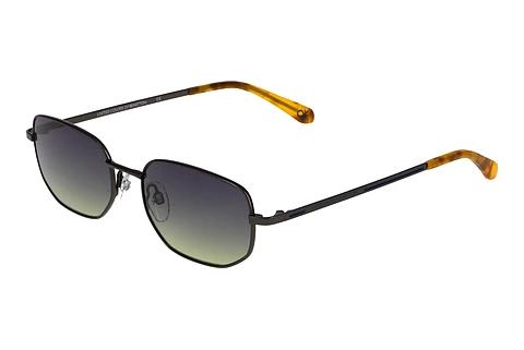 Solbriller Benetton 467027 930