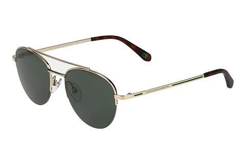 Solbriller Benetton 467028 402