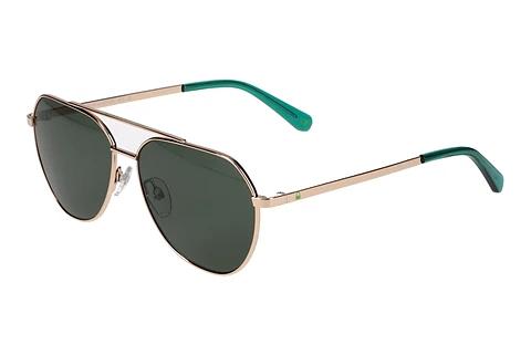 Solbriller Benetton 467034 402