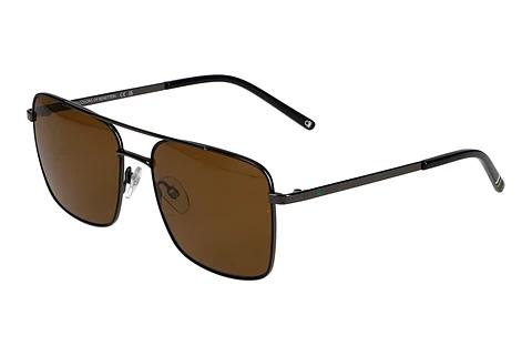 Solbriller Benetton 467036 001