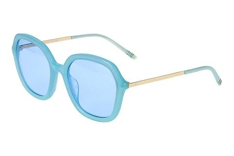 Solbriller Benetton 467039 509
