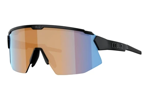 Solbriller Bliz BREEZE (ZB7002 700202)
