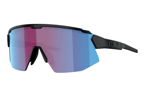 Solbriller Bliz BREEZE (ZB7002 700203)