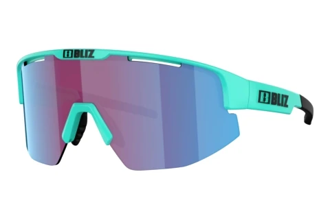 Solbriller Bliz MATRIX (ZB7004 700405)