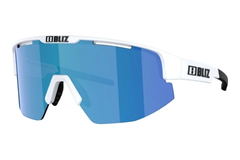 Solbriller Bliz MATRIX (ZB7004 700407)