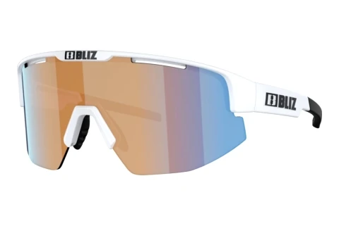 Solbriller Bliz MATRIX (ZB7004 700418)