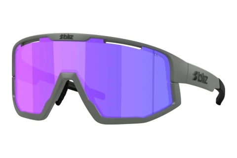 Solbriller Bliz FUSION (ZB7005 700535)