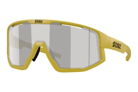 Solbriller Bliz FUSION (ZB7005 700536)