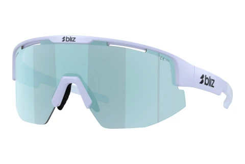 Solbriller Bliz MATRIX SMALL (ZB7007 700728)