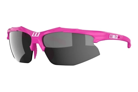 Solbriller Bliz HYBRID SMALL (ZB7008 700801)