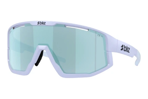 Solbriller Bliz FUSION SMALL (ZB7013 701329)