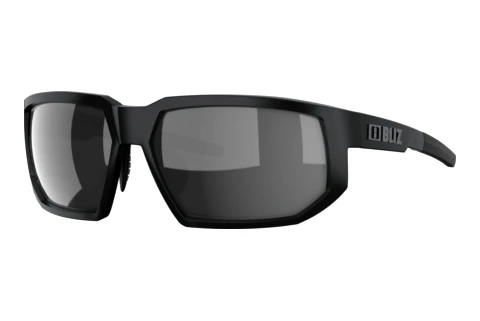 Solbriller Bliz ARROW (ZB7014 701401)