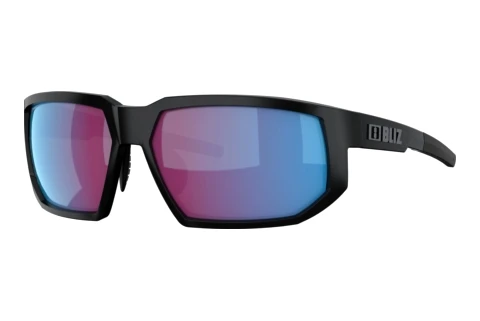 Solbriller Bliz ARROW (ZB7014 701402)
