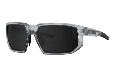 Solbriller Bliz ARROW (ZB7014 701404)