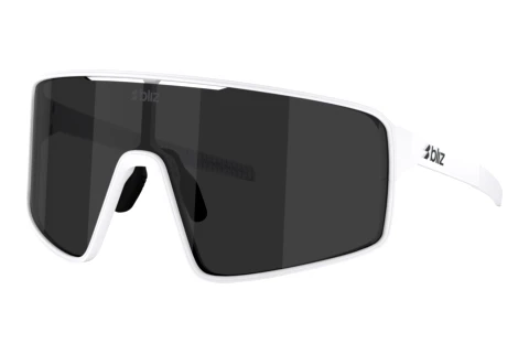 Solbriller Bliz P001 (ZB7015 701501)