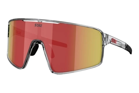 Solbriller Bliz P001 (ZB7015 701518)