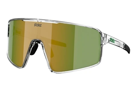 Solbriller Bliz P001 (ZB7015 701519)