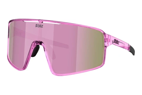 Solbriller Bliz P001 (ZB7015 701525)