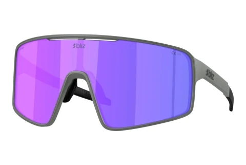 Solbriller Bliz P001 (ZB7015 701527)