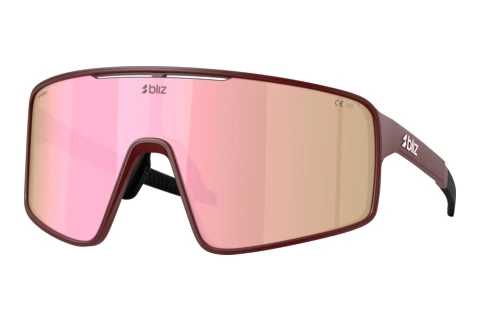 Solbriller Bliz P001 (ZB7015 701528)