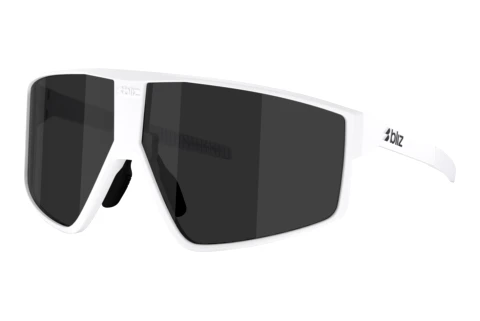 Solbriller Bliz P002 (ZB7016 701601)