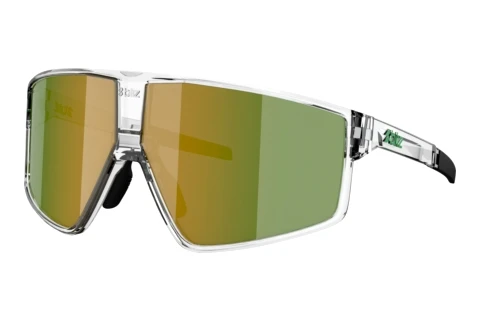 Solbriller Bliz P002 (ZB7016 701616)