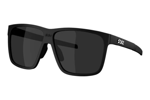 Solbriller Bliz A001 (ZB7017 701701)