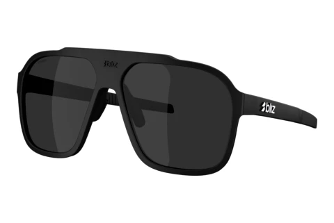 Solbriller Bliz A002 (ZB7018 701801)