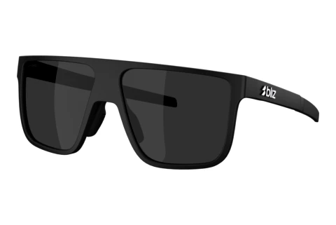 Solbriller Bliz A003 (ZB7019 701901)