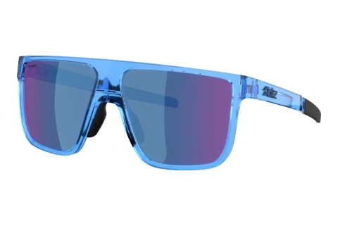 Solbriller Bliz A003 (ZB7019 701905)