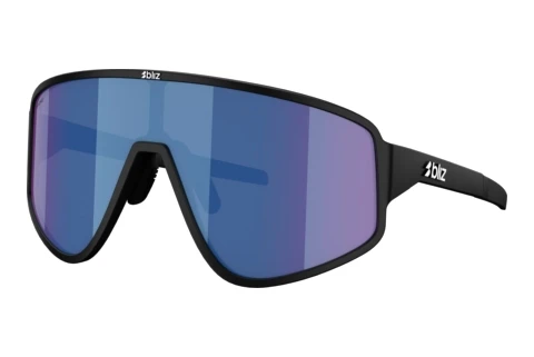 Solbriller Bliz A004 (ZB7020 702002)