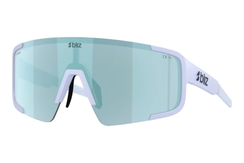 Solbriller Bliz P003 (ZB7021 702115)