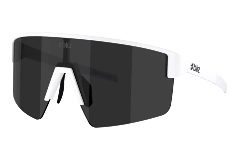 Solbriller Bliz P004 (ZB7022 702201)