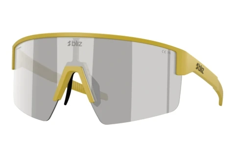 Solbriller Bliz P004 (ZB7022 702214)