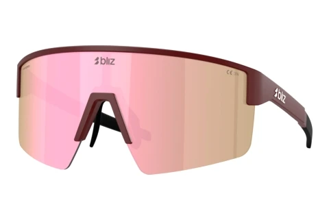 Solbriller Bliz P004 (ZB7022 702215)