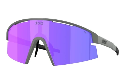 Solbriller Bliz P006 (ZB7023 702309)