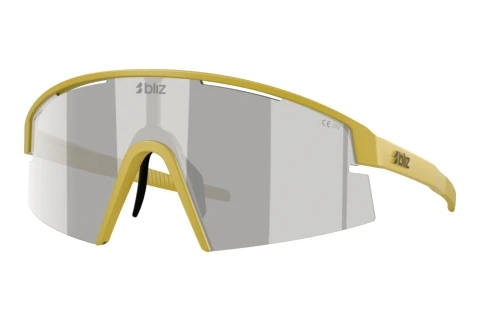 Solbriller Bliz P006 (ZB7023 702310)