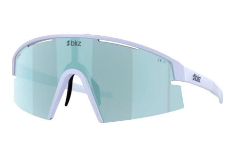 Solbriller Bliz P006 (ZB7023 702311)