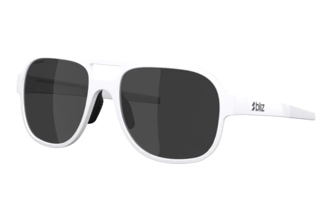 Solbriller Bliz A006 (ZB7024 702402)