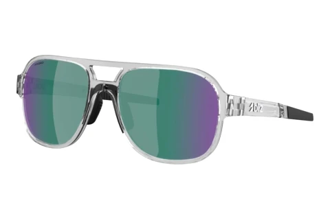 Solbriller Bliz A006 (ZB7024 702405)