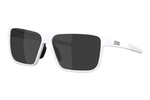 Solbriller Bliz A008 (ZB7027 702702)